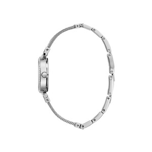 Часы наручные, женские. Guess