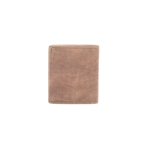 Бумажник KLONDIKE «Finn»