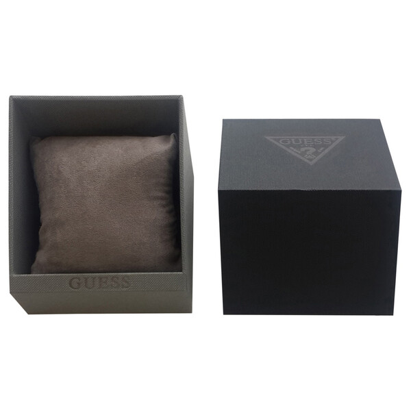 Часы наручные, мужские. Guess