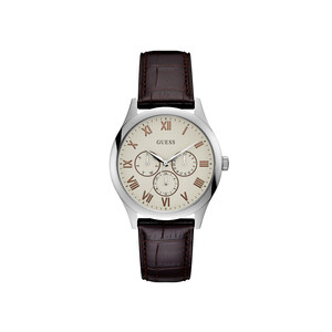 Часы наручные, мужские Guess