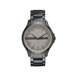 Часы наручные, мужские. Armani Exchange