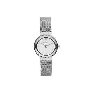 Часы наручные, женские. Skagen