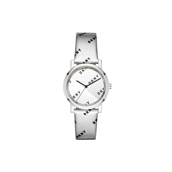 Часы наручные, женские. DKNY
