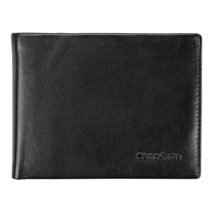 Портмоне Samsonite