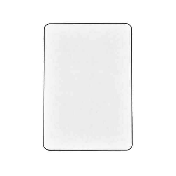 Кошелек для телефона RFID, серый