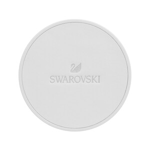 Шкатулка для часов. Swarovski