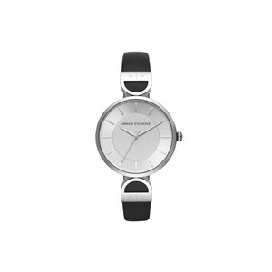 Часы наручные, женские. Armani Exchange
