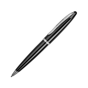 Ручка шариковая «Carene Black Sea ST». Waterman