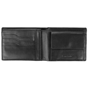 Портмоне Samsonite