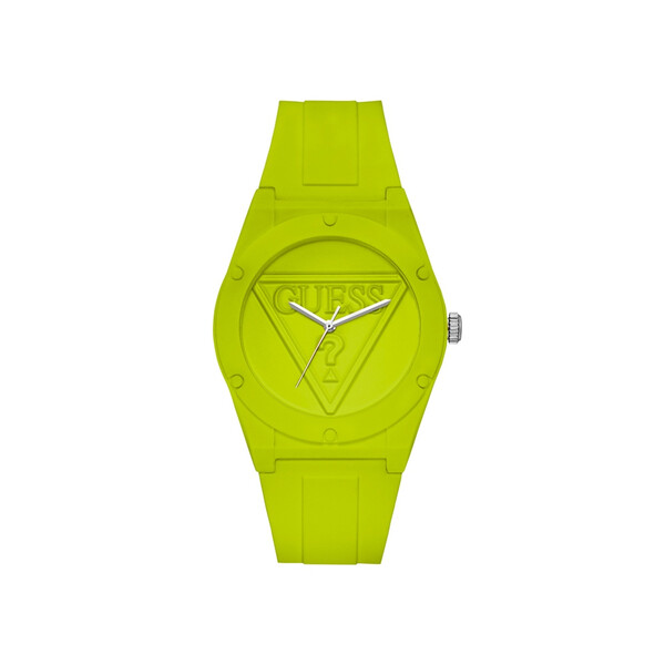 Часы наручные, женские. Guess