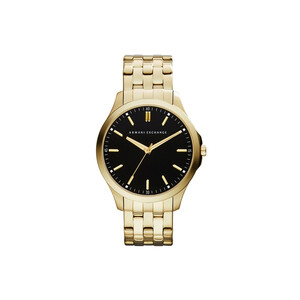 Часы наручные, мужские. Armani Exchange