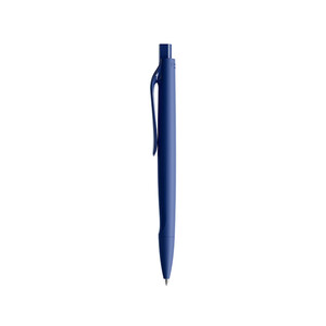 Ручка пластиковая шариковая Prodir ds6prr-63&quot;софт-тач&quot;