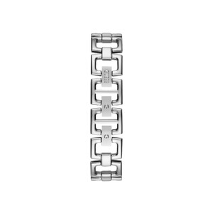 Часы наручные, женские. Guess