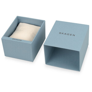 Часы наручные, женские. Skagen