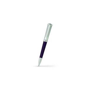 Ручка шариковая Liberte. S.T.Dupont