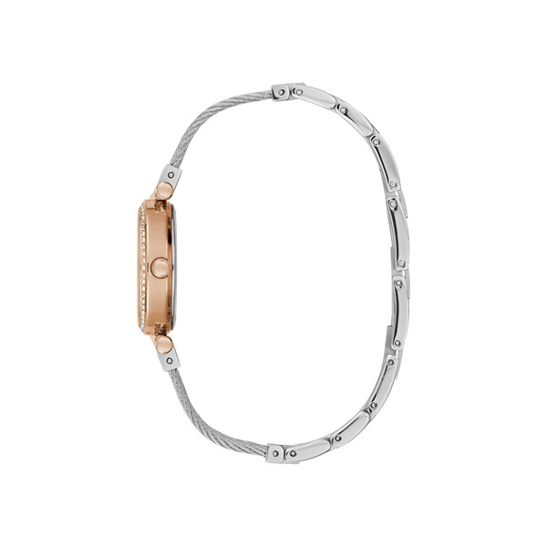 Часы наручные, женские. Guess