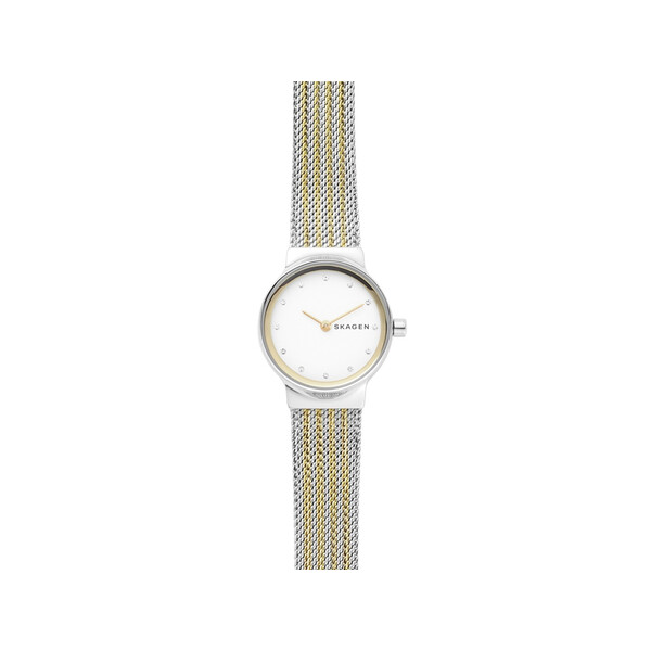 Часы наручные, женские. Skagen