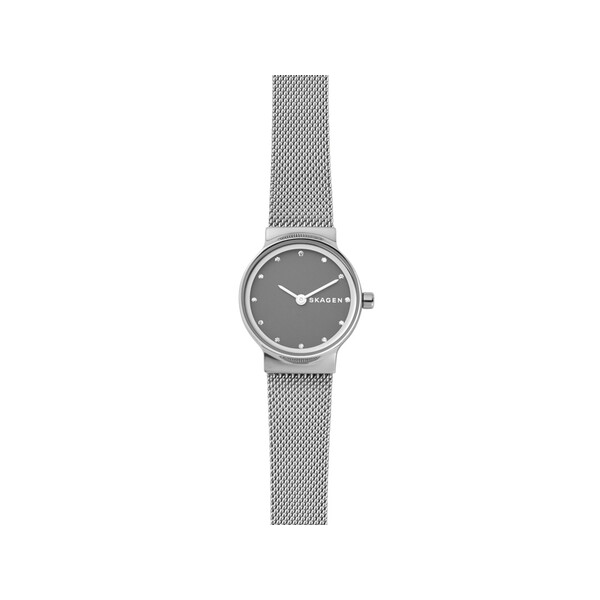 Часы наручные, женские. Skagen
