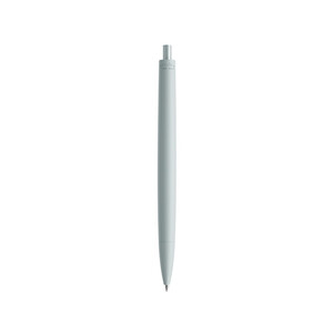 Ручка пластиковая шариковая Prodir ds6prr-79 &quot;софт-тач&quot;