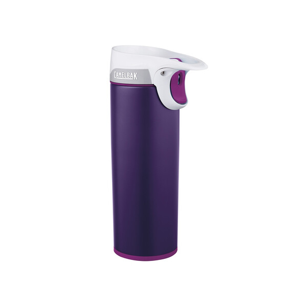 Термостакан CamelBak Forge Vacuum Insulated 0,5л, фиолетовый