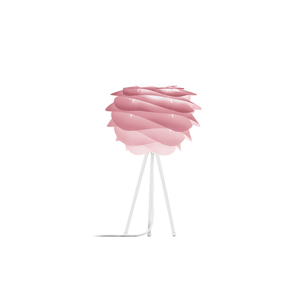Плафон carmina mini baby rose