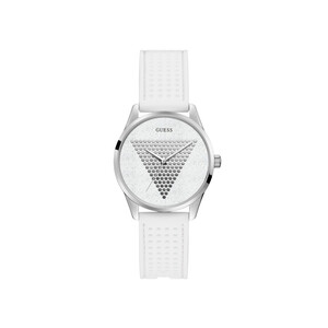 Часы наручные, женские. Guess