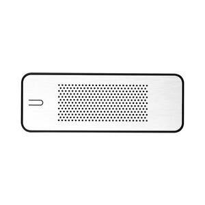 Колонка &quot;Zabrak&quot; с функцией Bluetooth®