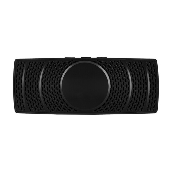 Колонка &quot;Funbox&quot; с функцией Bluetooth®, черный