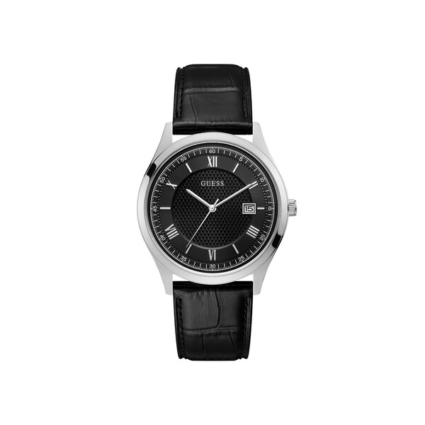 Часы наручные, мужские. Guess