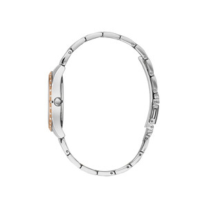 Часы наручные, женские. Guess