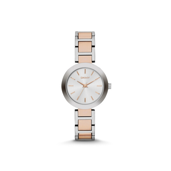 Часы наручные, женские. DKNY