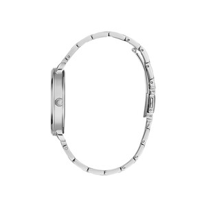 Часы наручные, женские. Guess