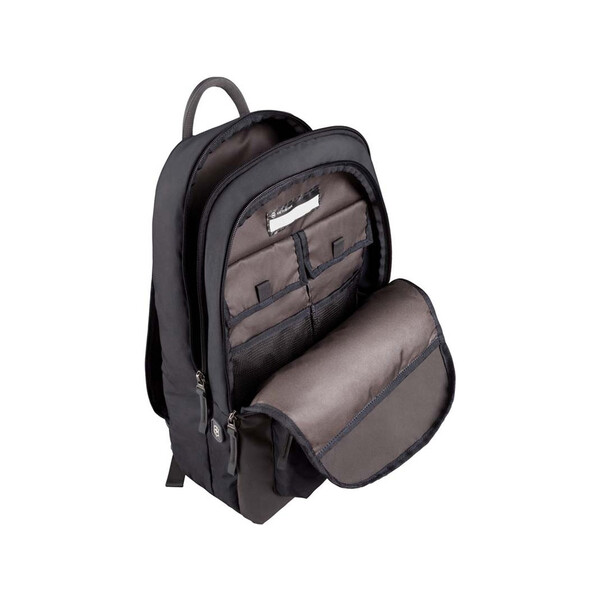 Рюкзак «Altmont 3.0 Standard Backpack», 20 л, черный