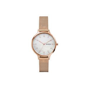 Часы наручные, женские. Skagen