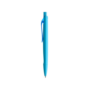 Ручка пластиковая шариковая Prodir ds6prr-58 &quot;софт-тач&quot;
