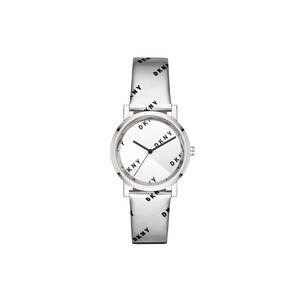 Часы наручные, женские. DKNY
