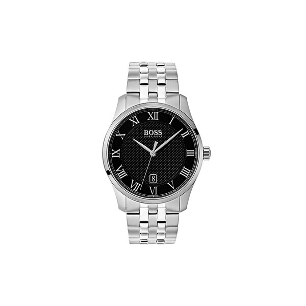 Наручные часы HUGO BOSS из коллекции Master