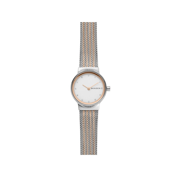 Часы наручные, женские. Skagen