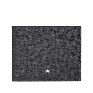 Бумажник Sartorial 6 сс. Montblanc