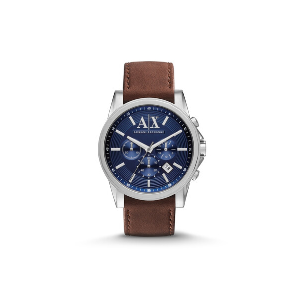 Часы наручные, мужские. Armani Exchange