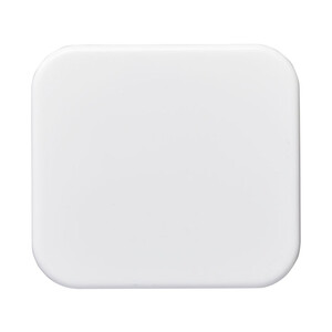 Наушники Color Pop с Bluetooth®, лайм