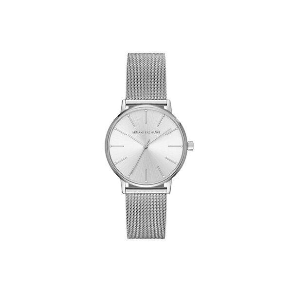 Часы наручные, женские. Armani Exchange