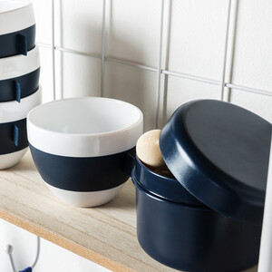 Чашка с термоэффектом aroma m, 270 мл, розовая