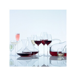Графин для вина wine 2.4 л