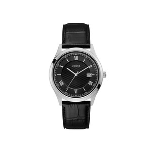 Часы наручные, мужские. Guess