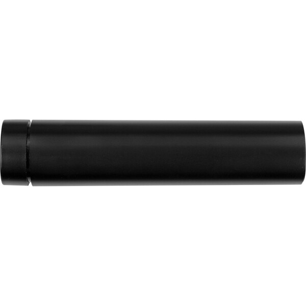 Портативное зарядное устройство &quot;Мьюзик&quot;, 5200 mAh, черный