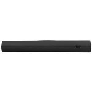 Портативный набор с беспроводным зарядным устройством (power bank) &quot;Force&quot;, 8000 mAh