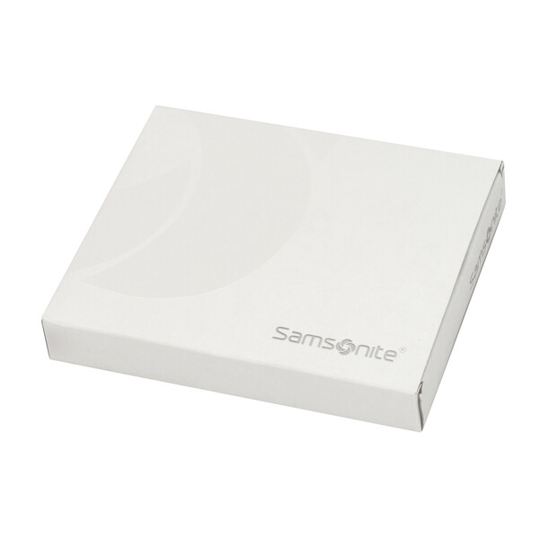 Портмоне Samsonite