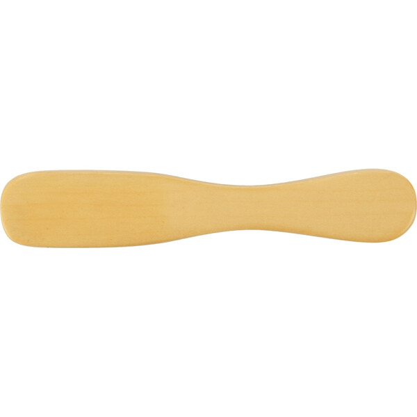 Набор аксессуаров для чистки обуви «Кэрролтон», черный, натуральный