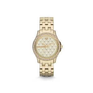 Часы наручные, женские. Armani Exchange
